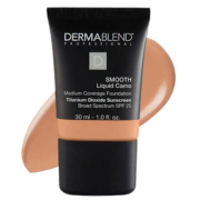 Dermablend Professional