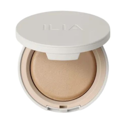 Ilia Ilia