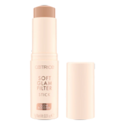 Catrice Cosmetics