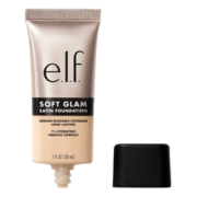 ELF Cosmetics