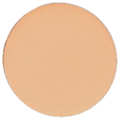 Hiro Cosmetics Hiro Cosmetics
