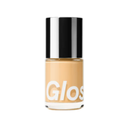 Glossier