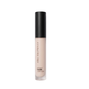 Sosu Cosmetics