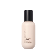 Sosu Cosmetics