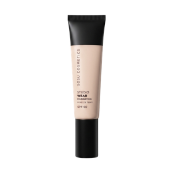 Sosu Cosmetics