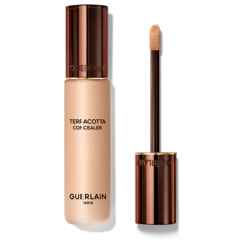 Guerlain Guerlain