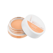 Catrice Cosmetics