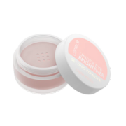 Catrice Cosmetics