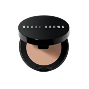 Bobbi Brown
