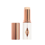 Charlotte Tilbury