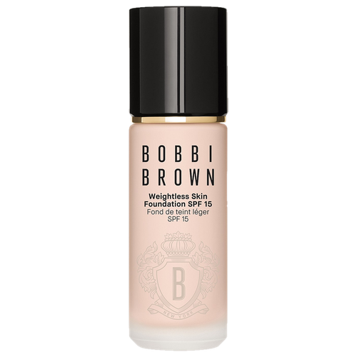 Bobbi Brown