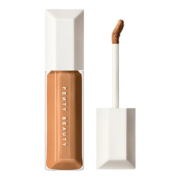 Fenty Beauty